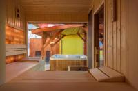 Etelka Vendégház Mórahalom - B&B Mórahalom