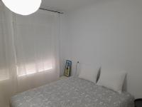 Acogedora casita en Mugardos. - Chambres d’hôtes Mugardos