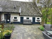 B&B Hellendoorn - De Hooizolder - Bed and Breakfast Hellendoorn