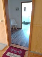 Ferienwohnung Zuschke - B&B Klipphausen