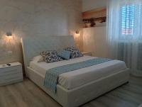 B&B Termoli - Viola di Mare Rooms and Parking - Bed and Breakfast Termoli