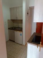 Two-Bedroom Deluxe Apartment