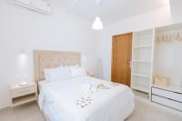 Modern Apartment near Marjane - B&B Tangier