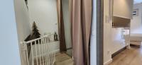 L'arbre de vie - Ferienwohnung