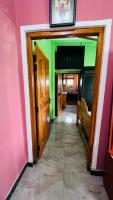 B&B Trincomalee - Ramya’s Villa - Bed and Breakfast Trincomalee