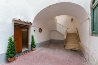 Anima Suite - Sauna - Jacuzzi e Cucina - Ferienwohnung