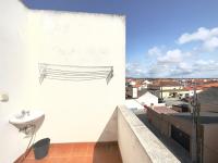 Ocean Penthouse Ferrel - Ferienwohnung Ferrel