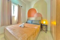 {NEW} 2BR Alanis Designer Suite @ KLIA City Center - B&B Sepang