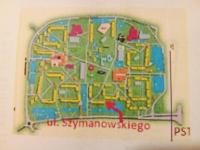 Camera Singola con Bagno in Comune