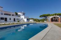 SOLAR DO MONTE 4 - B&B