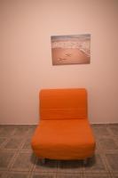 Habitación Triple Confort