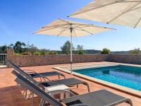 Vivenda Clemens - B&B São Brás de Alportel