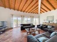 Vivenda Clemens - B&B São Brás de Alportel