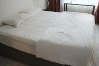 Suasana Suites D'Best home - B&B Johor Bahru