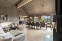 Hodlekvevegen 307 - B&B Sogndal