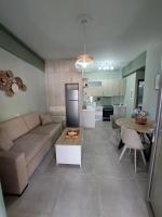 Menta Apartment - B&B Tolo