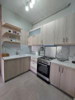 Menta Apartment - B&B Tolo