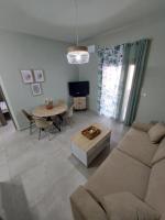 Menta Apartment - B&B Tolo