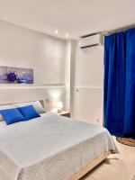 B&B Termini Imerese - B&B Moonlight - Bed and Breakfast Termini Imerese