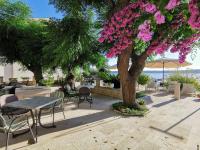 Room`s Brica - B&B