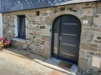 La Perle Marine - B&B
