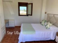 Villa de 2 dormitorios