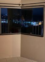 Mirante Flat Triunfo - Bed and Breakfast Triunfo