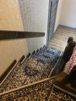 EagleMen's-Guest-House - B&B