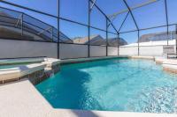 IC8090ICB - Indian Creek Oasis - Bed and Breakfast Kissimmee