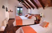 Bungalow met 2 Slaapkamers
