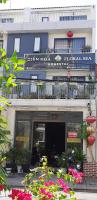 Biển Hoa - Floral Sea Homestay Hoi An - B&B