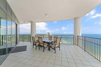 The Oasis at Orange Beach 2411 (Phoenix West II) - B&B