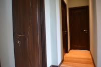 Velio Guest House - B&B Velistsikhe