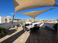 Attico Rossella - B&B Gallipoli