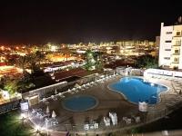 Casa Bonita Vista - Playa del Inglés - B&B Playa del Ingles