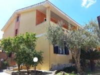 S'Apposentu ( La Camera) - B&B
