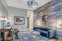 Absolutely Amazing Downtown Condo - Bed and Breakfast Asheville