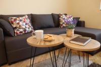 Saint Nicolas Bajina Bašta - B&B Lug