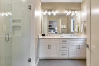 Marvelous South Slope Townhome With Rooftop Terrace Unit 92 - B&B Asheville