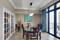 Phoenix West II #1407 - Bed and Breakfast Orange Beach