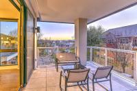 145 Biltmore Ave Condo 541B0A - B&B