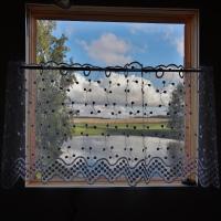 Cichy Zakątek - B&B Kleszczewo