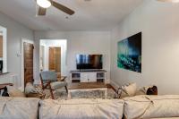Historic King James 202 - B&B