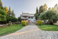 Harmony Garden - B&B
