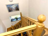 Agroturystyka Barzowice - Chambres d’hôtes Darłowo