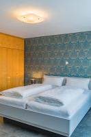 Ferienwohnung Nadine Petschler - B&B Obereisenheim