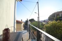 Elpi's House - B&B