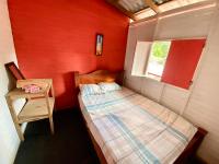 Camera Matrimoniale Budget 