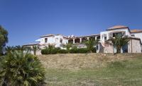 B&B Alghero - Las Palmas - Bed and Breakfast Alghero