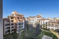 Los Gavilanes by Ĥ - Playa Isla Canela HLHG72P72 - B&B